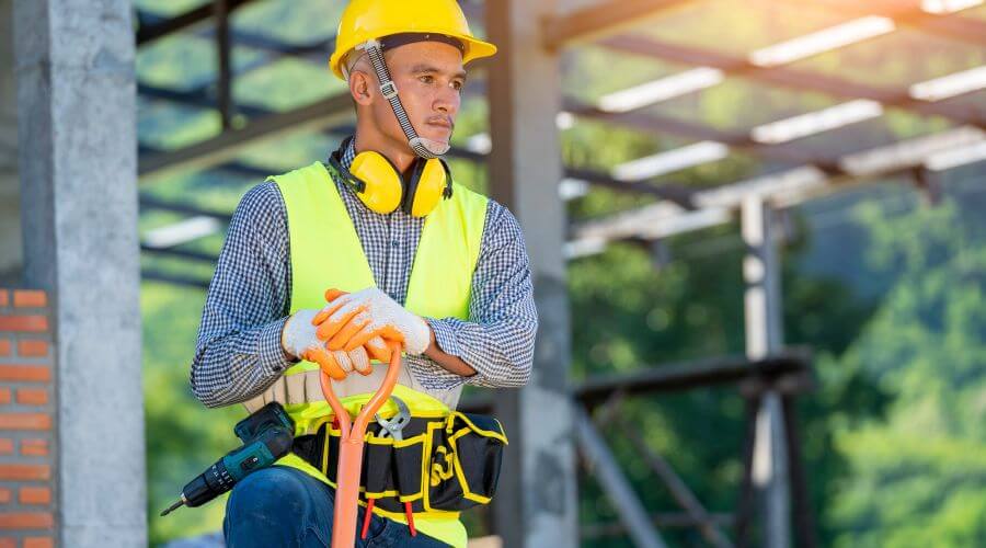Professional New roof installation in Page, NE